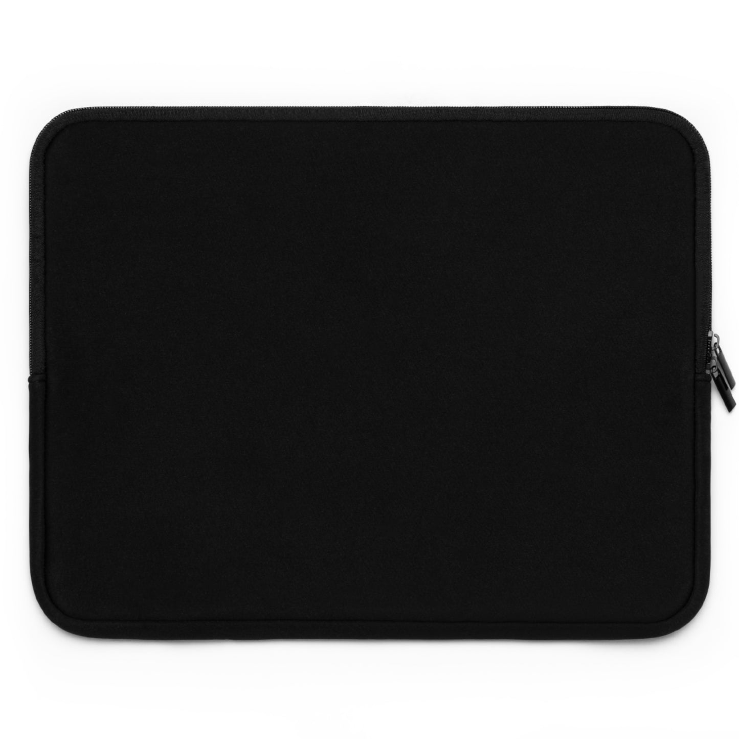 Maluelue Cream | Laptop Sleeve