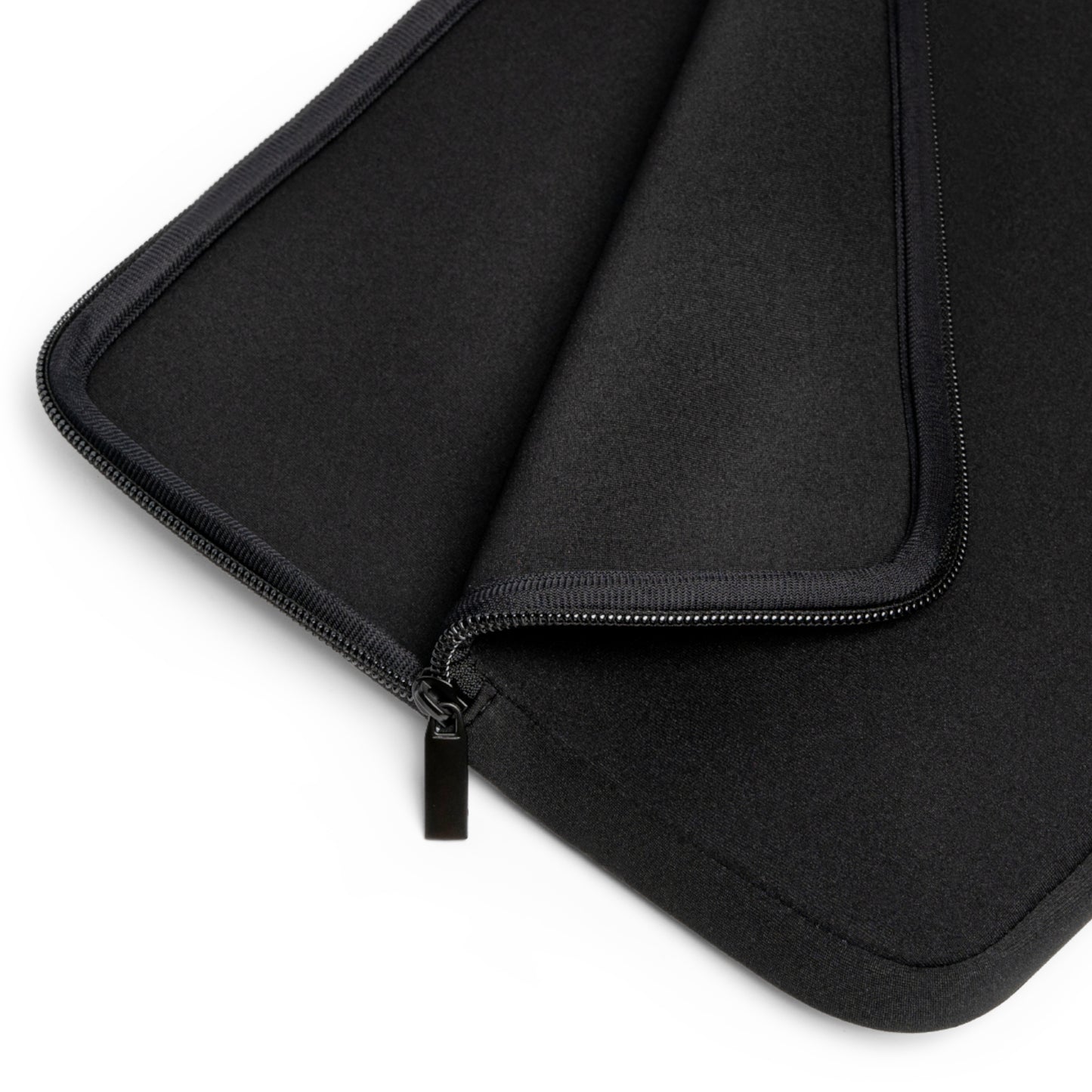 Maluelue Cream | Laptop Sleeve