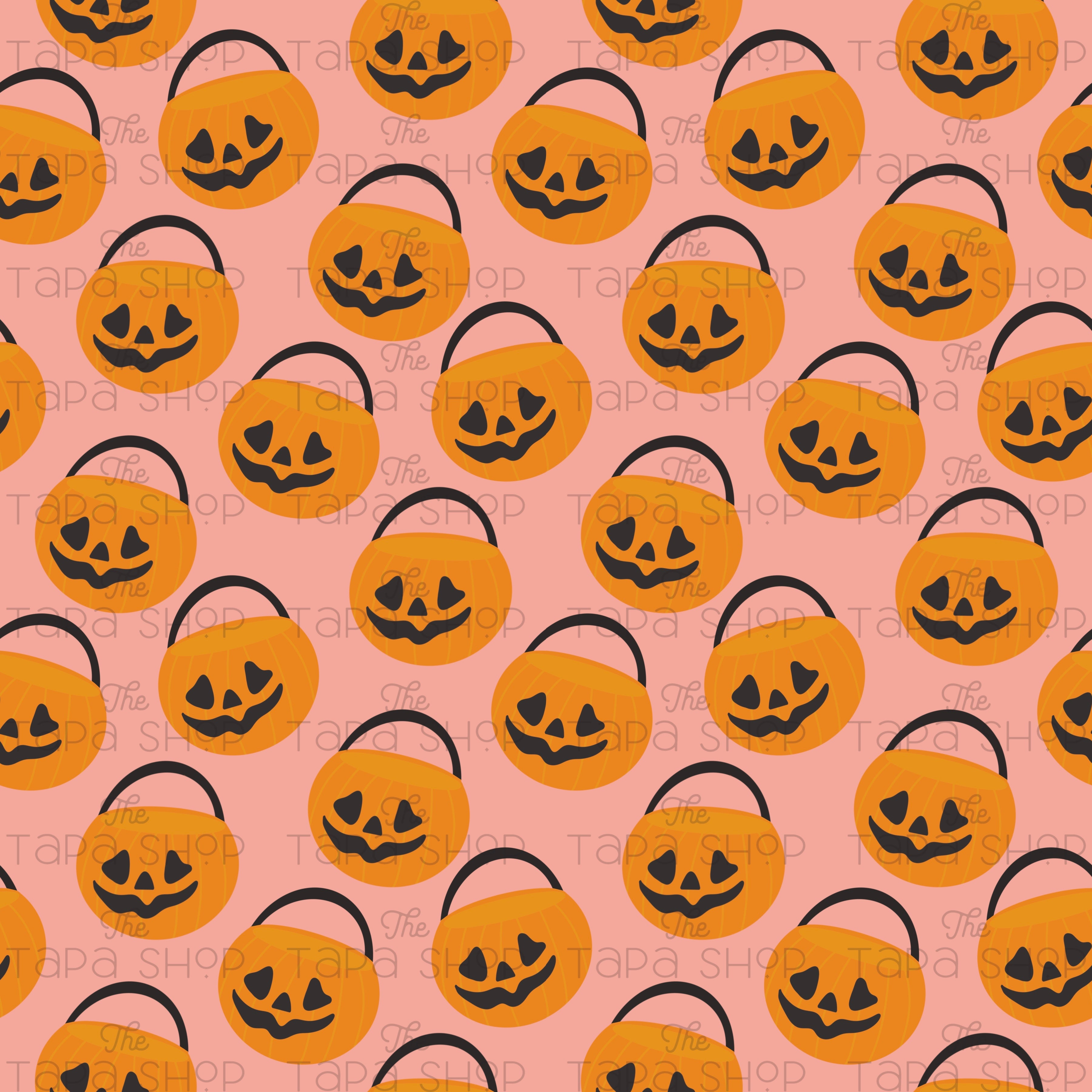 Jack-o-Lani